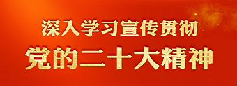 深入学习宣传贯彻党的二十大精神.png